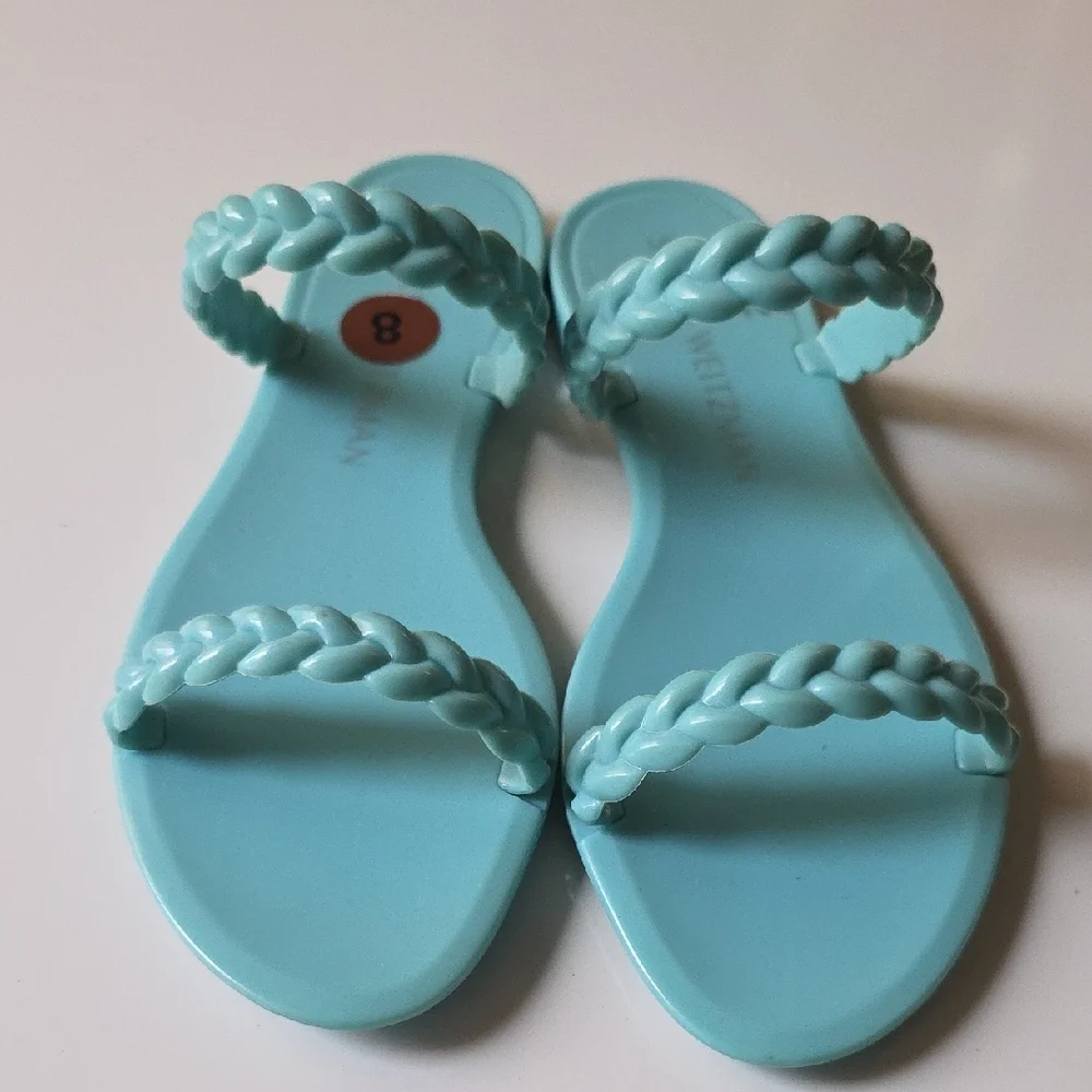 STUART WEITZMAN‎ 